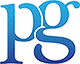  Top Recruitment Agencies in Dubai | Top Recruitment Agency in UAE 