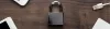 PGP Encryption and Decryption in SAP PI/PO: A Guide