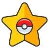 PGsharp APK Download 1.124.0 | Enjoy POGO anywhere anytime [306MB]