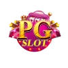 PG Slot ทางเข้าสล็อตpg ใหม่ล่าสุดทดลองเล่น pgslot แตกรัว เครดิตฟรี