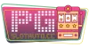 PG SLOT สล็อตออนไลน์ แตกง่าย ฝากถอน AUTO โบนัส 100% สล็อต PG
