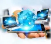 IntellaSphere | Best Digital Marketing Agency In Hyderabad, India