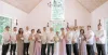 How Do I Identify Authentic Barong Tagalog? - Barongs R Us