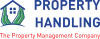 Plot &amp; land monitoring in Vizag | Property Handling