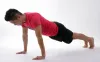 Yoga For Weight Loss | Yoga Asanas &amp; Diet Suggestions