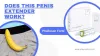 Phallosan Forte Results Before And After [User Reviews]
