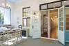 Shore Windows - Lakewood NJ