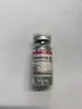 Buy Dianabol Online