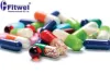 The World-Class PCD Pharma Company In India- Things You Need To Know - Indian Product News