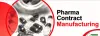Pharma Contract Manufacturing Companies in India | FMCG Manufacturer