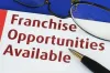 Ahmedabad based Pcd Pharma Companies | Pharma Franchise Business Opportunity in North India