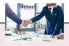 Trademark materials in marketing: What is the importance of a trademark?