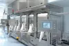 Looking for Isolators in Kuwait? 