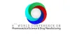  Pharma Conferences 2020, Pharma Congress 2020 - Bioleagues 