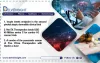 Incyte’s atopic dermatitis trial; NeoTX raise; Five Prime Therapeutics’ issue