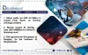 pharma news