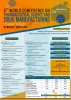  Pharma Conference 2021 | International Pharmaceutical  Science Conference in Thailand 