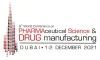 Pharma Conference 2021 | International Pharmaceutical  Science Conference in Dubai