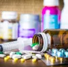 Pharmaceutical Manufacturing Industry