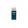 cough syrup in kuwait