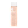 bio oil