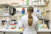pharma regulatory