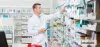 Pharmaceutical Mailing Lists | Pharmaceutical Email Database | InfoDepots