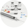 Pharmaceutical Industry Email List | Pharmaceutical Contact Database
