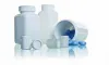 The Most Essential types of Pharmaceutical Packaging you must Know