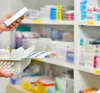 Regulatory Services in Nigeria, NAFDAC Product Registration