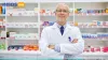 Pharmacist Email List | Pharmacist Mailing List | Pharmacist Data List