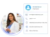 Pharmacist Email List | 378K Pharmacist Contacts for Marketing