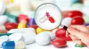 Best Pharmacovigilance Interview Questions 2023