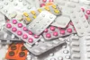 On-Demand Pharmacy App Launching Strategy