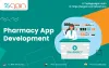 Pharmacy Management Software Development