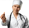 Pharmacy Directors Email List | 100% Opt-in Mailing List