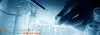 Product development research services, Product Development support