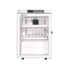 Lab Refrigerator | Pharmacy Refrigerator ADPR-501