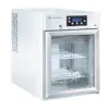 Pharmacy Refrigerator LB-10PVR | Labotronics