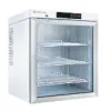 Pharmacy Refrigerator 