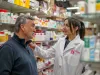 pharmacy-technicians-ireland-scaled.jpg