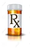 pharmacy without prescription