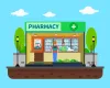 pharmacy management software
