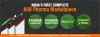 pharma franchise opportunity