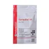 Turinabol for Sale | USA Elite Steroids