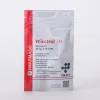 Buy Winstrol Online UK
