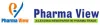 Pharma Company in Hyderabad | Vihar Wellness | Saidabad