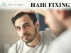Hair Fixing Process - How 7 Things Will Change The Way You Approach it