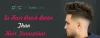 Hair Patch Vs Hair Transplant: Is Hair Patch good option than Transplant