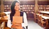 PhD Admission 2021 in Hyderabad: Top 6 Benefits